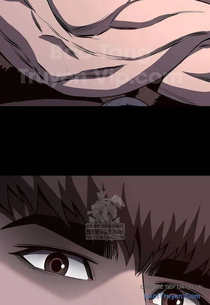 Vòng Chơi Thứ Hai Của Chiến Binh Cuồng Nộ Chap 5 - Next Chap 4