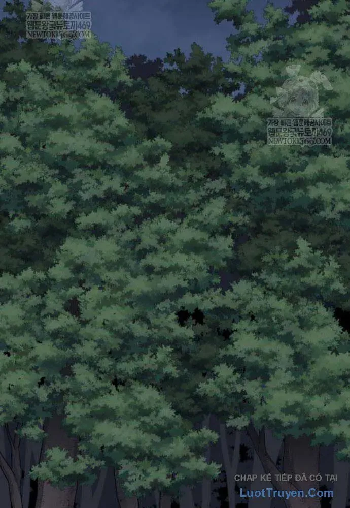 Vòng Chơi Thứ Hai Của Chiến Binh Cuồng Nộ Chap 5 - Next Chap 4