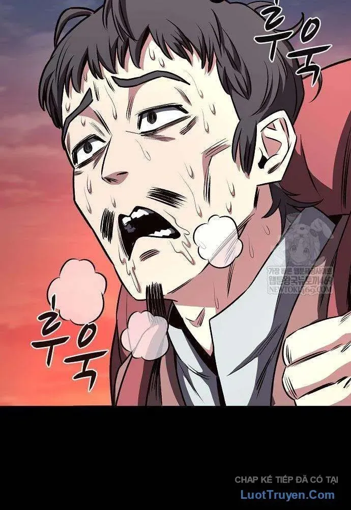 Vòng Chơi Thứ Hai Của Chiến Binh Cuồng Nộ Chap 5 - Next Chap 4