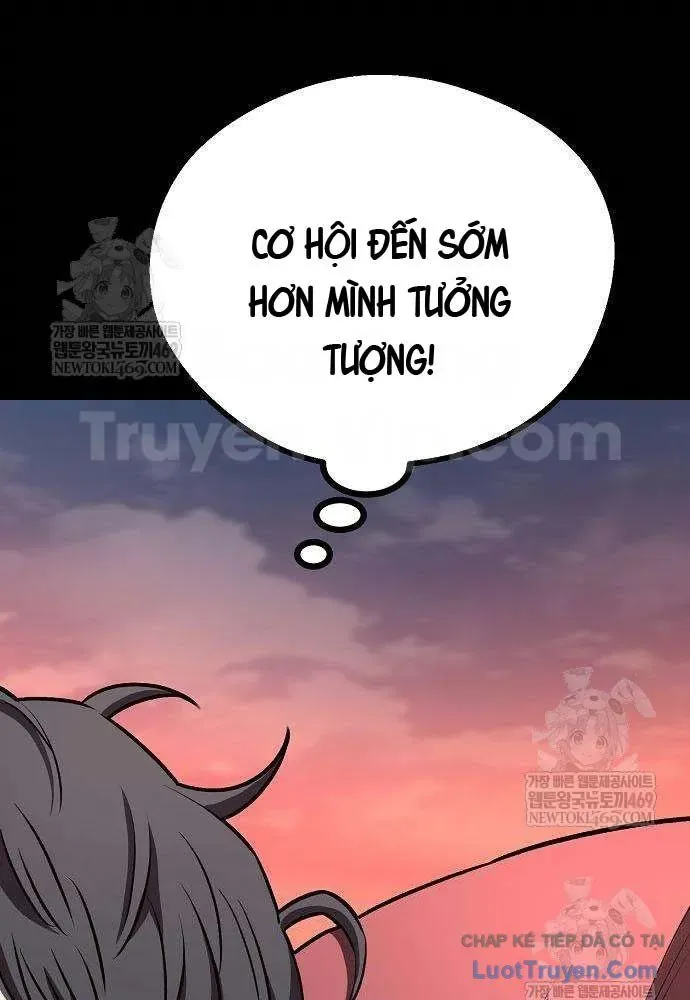 Vòng Chơi Thứ Hai Của Chiến Binh Cuồng Nộ Chap 5 - Next Chap 4