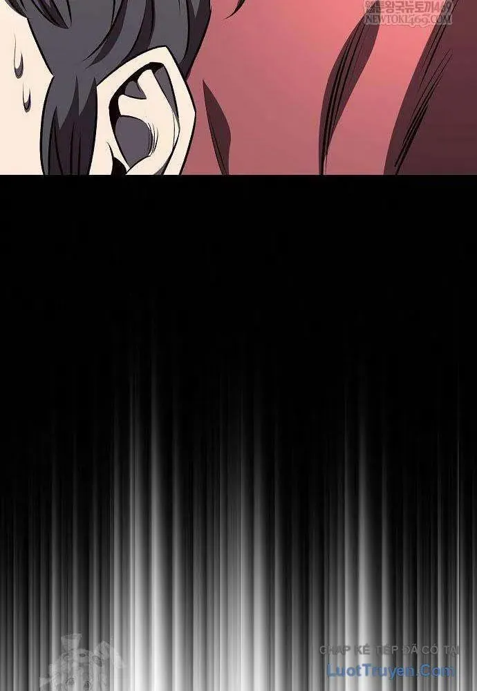 Vòng Chơi Thứ Hai Của Chiến Binh Cuồng Nộ Chap 5 - Next Chap 4