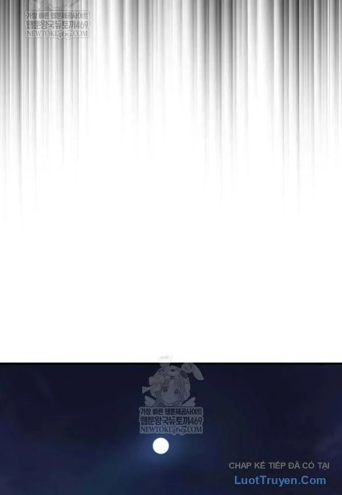 Vòng Chơi Thứ Hai Của Chiến Binh Cuồng Nộ Chap 5 - Next Chap 4