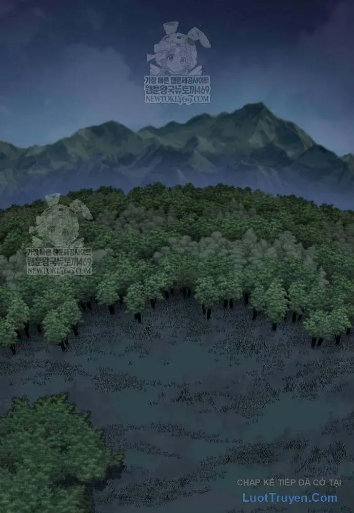 Vòng Chơi Thứ Hai Của Chiến Binh Cuồng Nộ Chap 5 - Next Chap 4