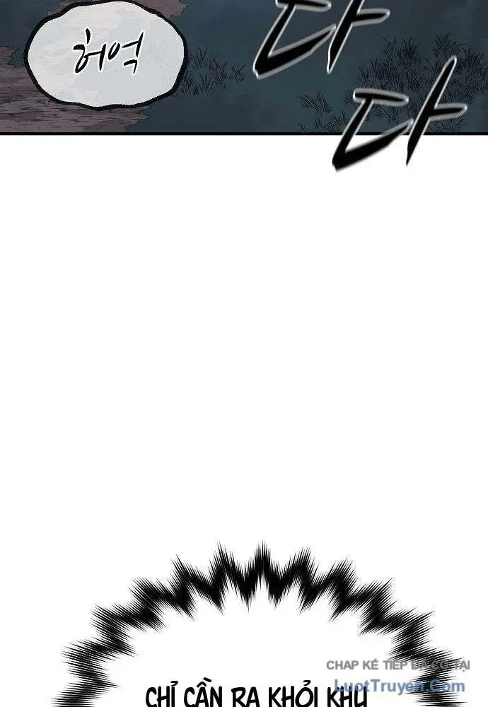 Vòng Chơi Thứ Hai Của Chiến Binh Cuồng Nộ Chap 5 - Next Chap 4
