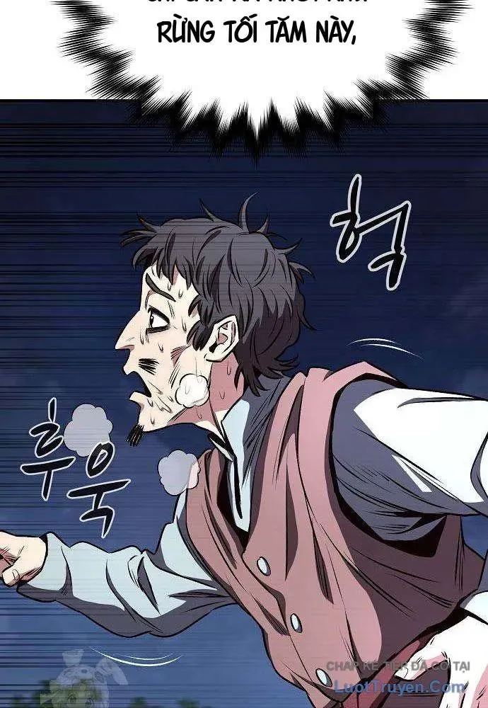 Vòng Chơi Thứ Hai Của Chiến Binh Cuồng Nộ Chap 5 - Next Chap 4