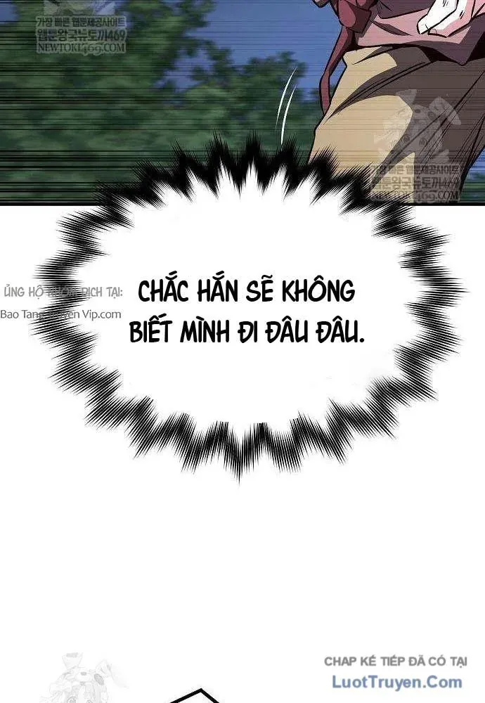Vòng Chơi Thứ Hai Của Chiến Binh Cuồng Nộ Chap 5 - Next Chap 4