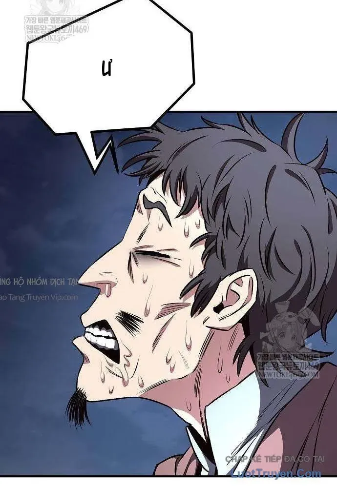Vòng Chơi Thứ Hai Của Chiến Binh Cuồng Nộ Chap 5 - Next Chap 4