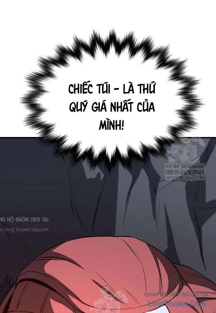 Vòng Chơi Thứ Hai Của Chiến Binh Cuồng Nộ Chap 5 - Next Chap 4