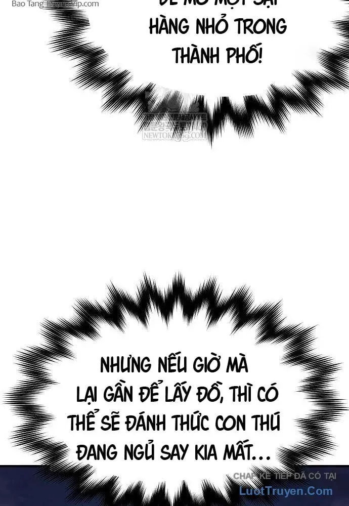 Vòng Chơi Thứ Hai Của Chiến Binh Cuồng Nộ Chap 5 - Next Chap 4