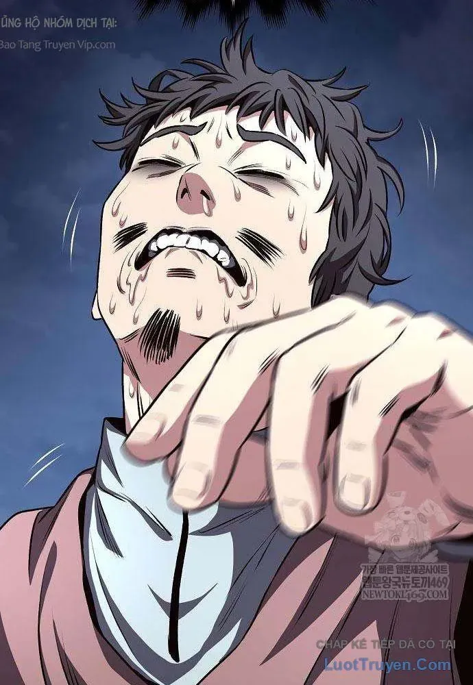 Vòng Chơi Thứ Hai Của Chiến Binh Cuồng Nộ Chap 5 - Next Chap 4