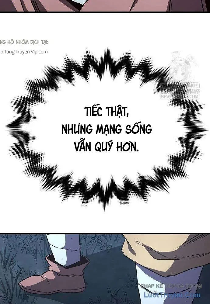 Vòng Chơi Thứ Hai Của Chiến Binh Cuồng Nộ Chap 5 - Next Chap 4