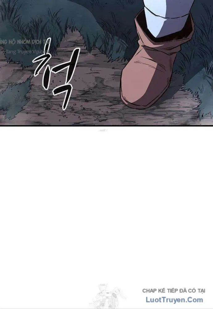 Vòng Chơi Thứ Hai Của Chiến Binh Cuồng Nộ Chap 5 - Next Chap 4