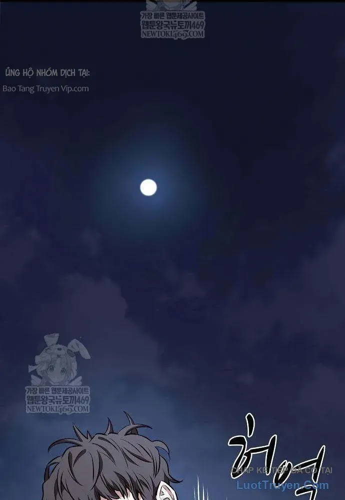 Vòng Chơi Thứ Hai Của Chiến Binh Cuồng Nộ Chap 5 - Next Chap 4