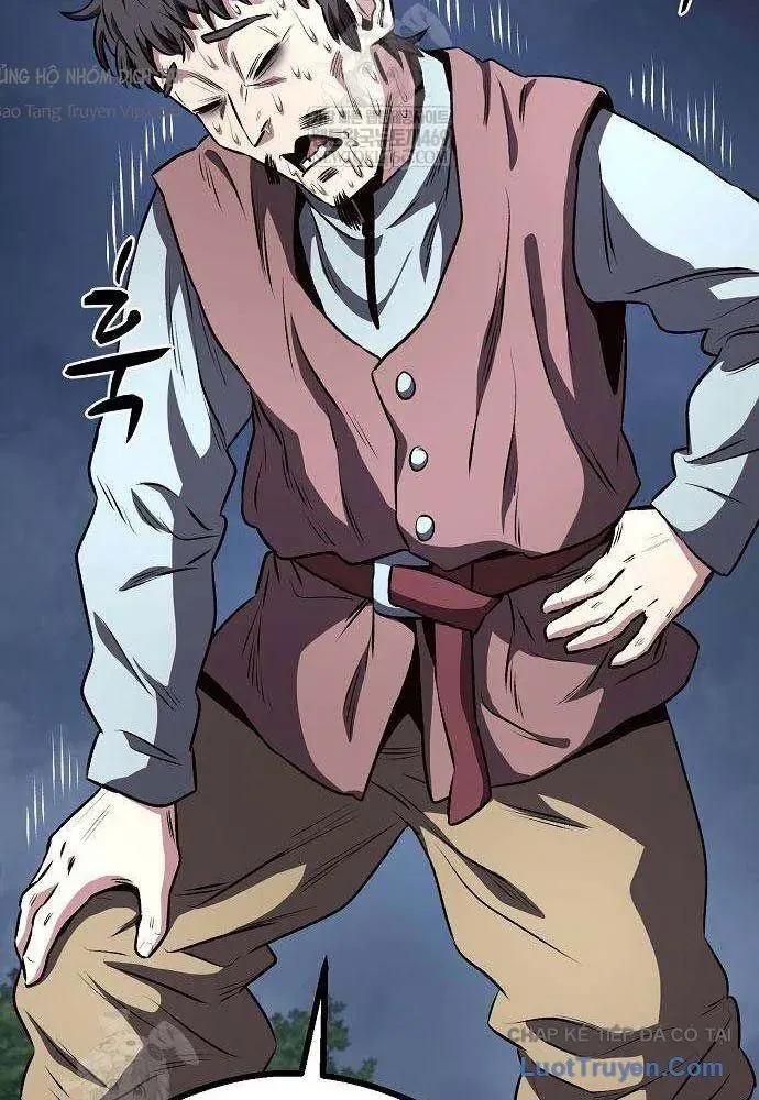 Vòng Chơi Thứ Hai Của Chiến Binh Cuồng Nộ Chap 5 - Next Chap 4