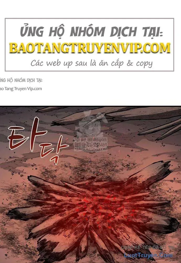 Vòng Chơi Thứ Hai Của Chiến Binh Cuồng Nộ Chap 5 - Next Chap 4