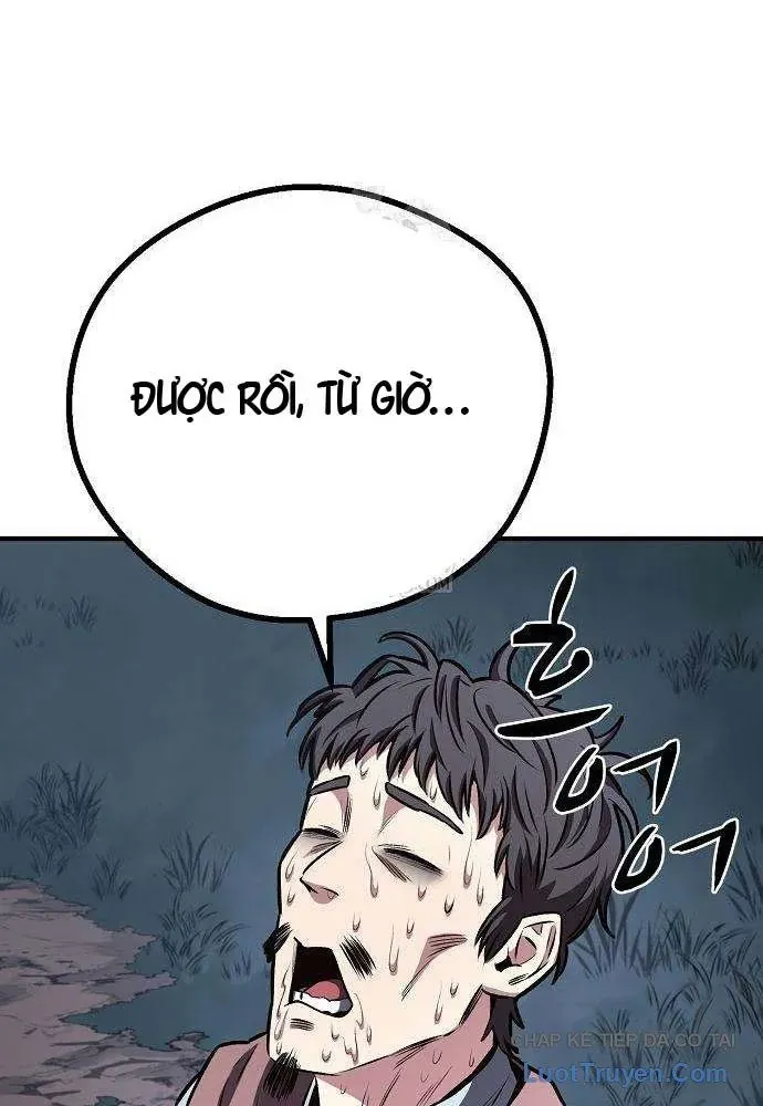 Vòng Chơi Thứ Hai Của Chiến Binh Cuồng Nộ Chap 5 - Next Chap 4