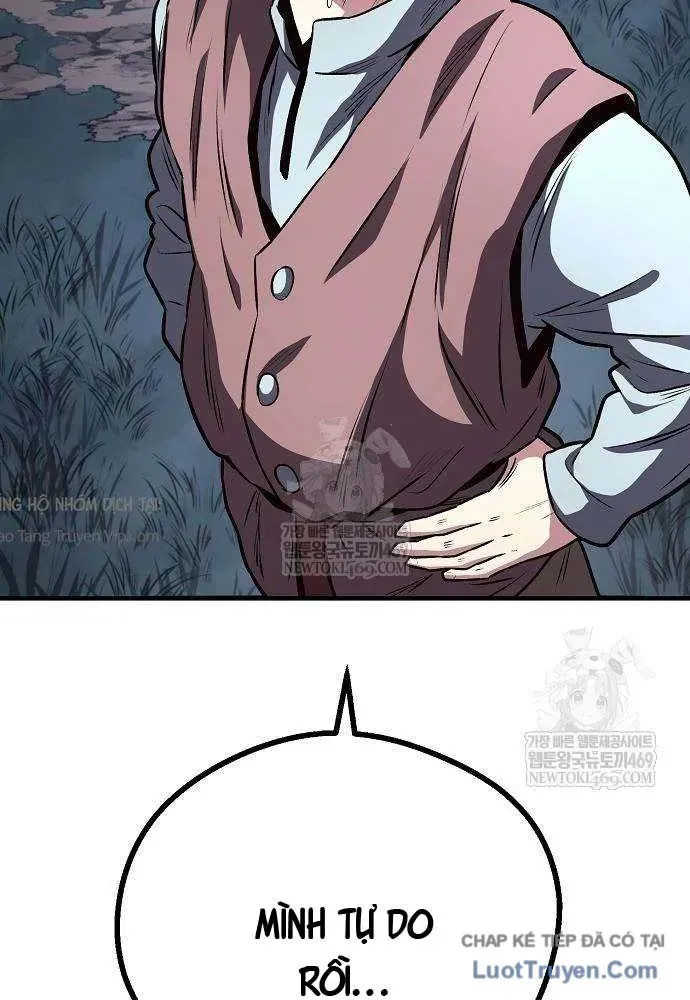 Vòng Chơi Thứ Hai Của Chiến Binh Cuồng Nộ Chap 5 - Next Chap 4