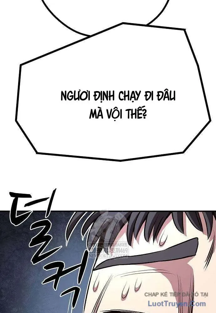 Vòng Chơi Thứ Hai Của Chiến Binh Cuồng Nộ Chap 5 - Next Chap 4