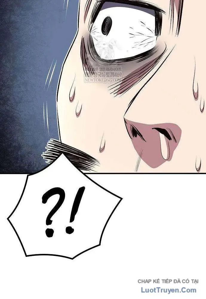 Vòng Chơi Thứ Hai Của Chiến Binh Cuồng Nộ Chap 5 - Next Chap 4