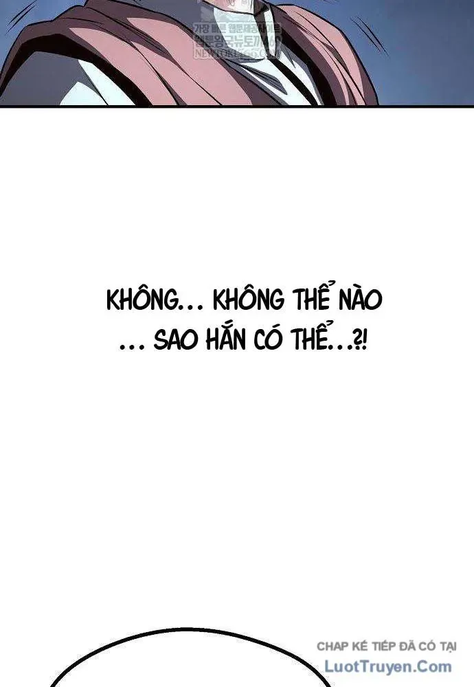 Vòng Chơi Thứ Hai Của Chiến Binh Cuồng Nộ Chap 5 - Next Chap 4