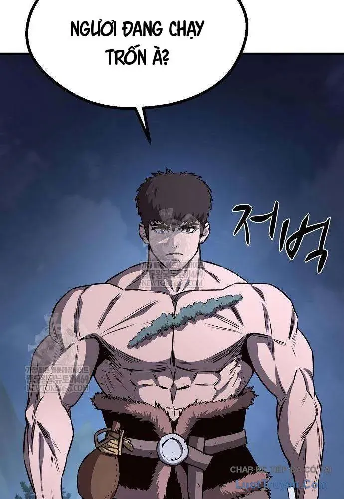 Vòng Chơi Thứ Hai Của Chiến Binh Cuồng Nộ Chap 5 - Next Chap 4