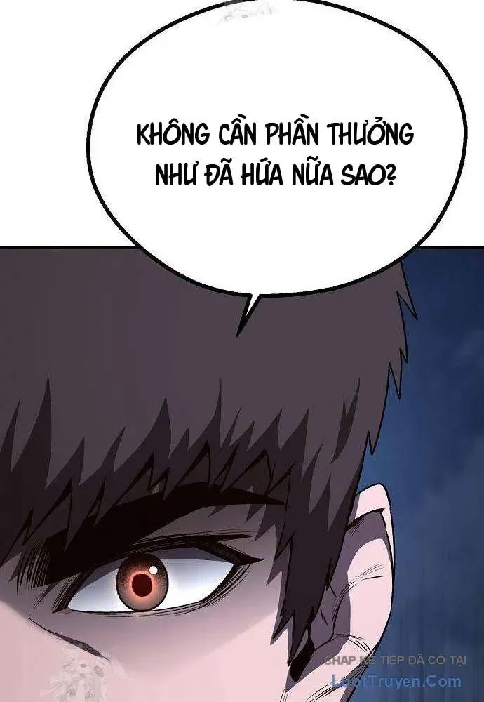 Vòng Chơi Thứ Hai Của Chiến Binh Cuồng Nộ Chap 5 - Next Chap 4
