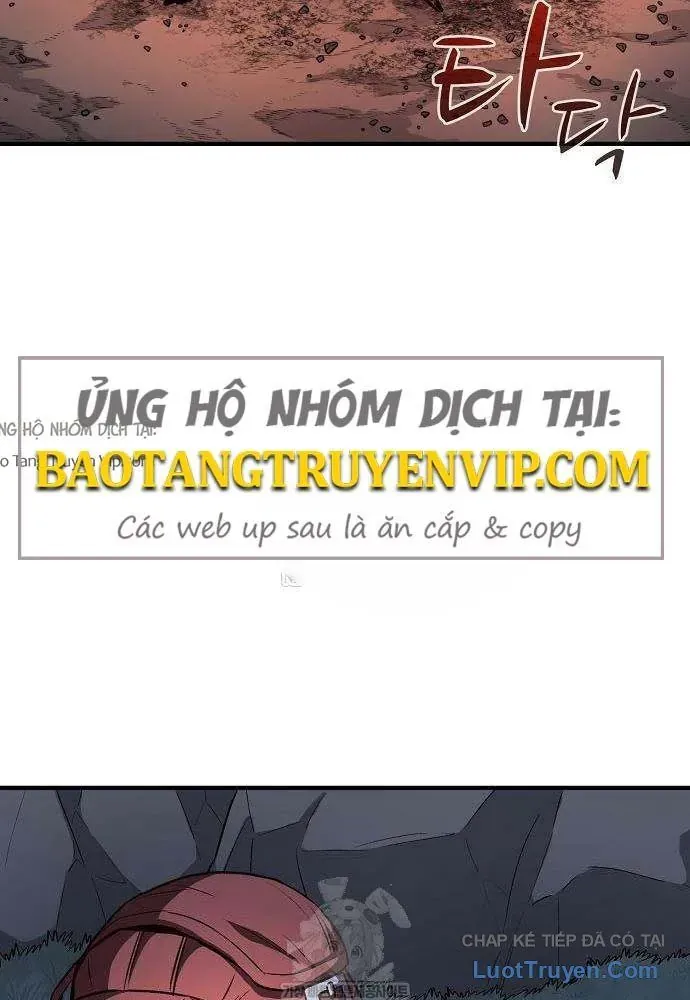 Vòng Chơi Thứ Hai Của Chiến Binh Cuồng Nộ Chap 5 - Next Chap 4