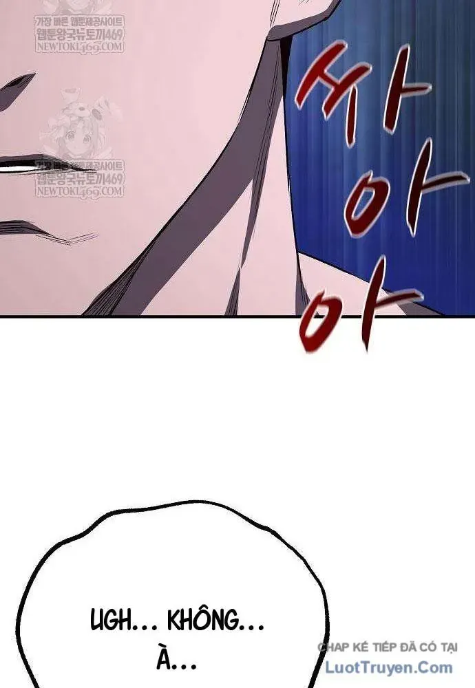 Vòng Chơi Thứ Hai Của Chiến Binh Cuồng Nộ Chap 5 - Next Chap 4