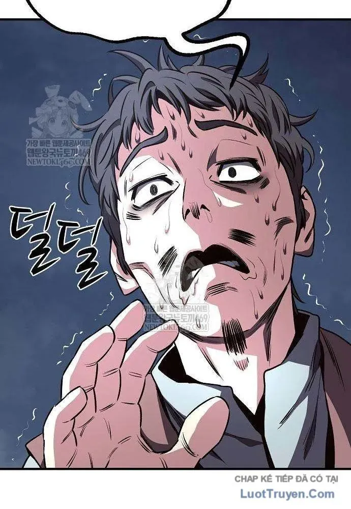 Vòng Chơi Thứ Hai Của Chiến Binh Cuồng Nộ Chap 5 - Next Chap 4