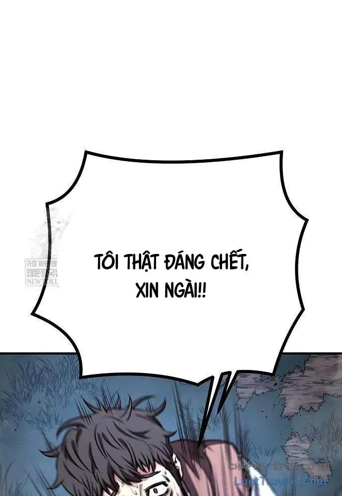 Vòng Chơi Thứ Hai Của Chiến Binh Cuồng Nộ Chap 5 - Next Chap 4
