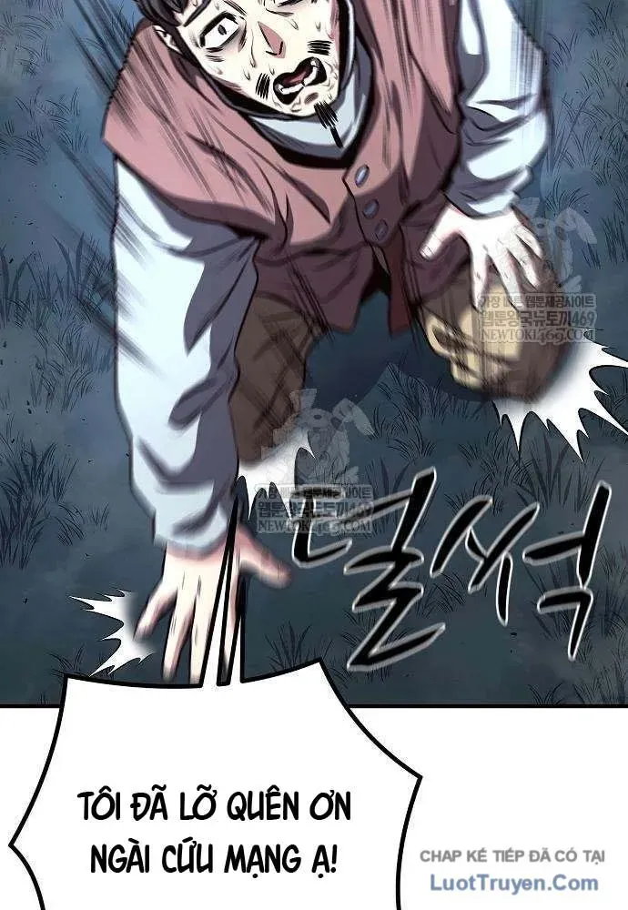 Vòng Chơi Thứ Hai Của Chiến Binh Cuồng Nộ Chap 5 - Next Chap 4