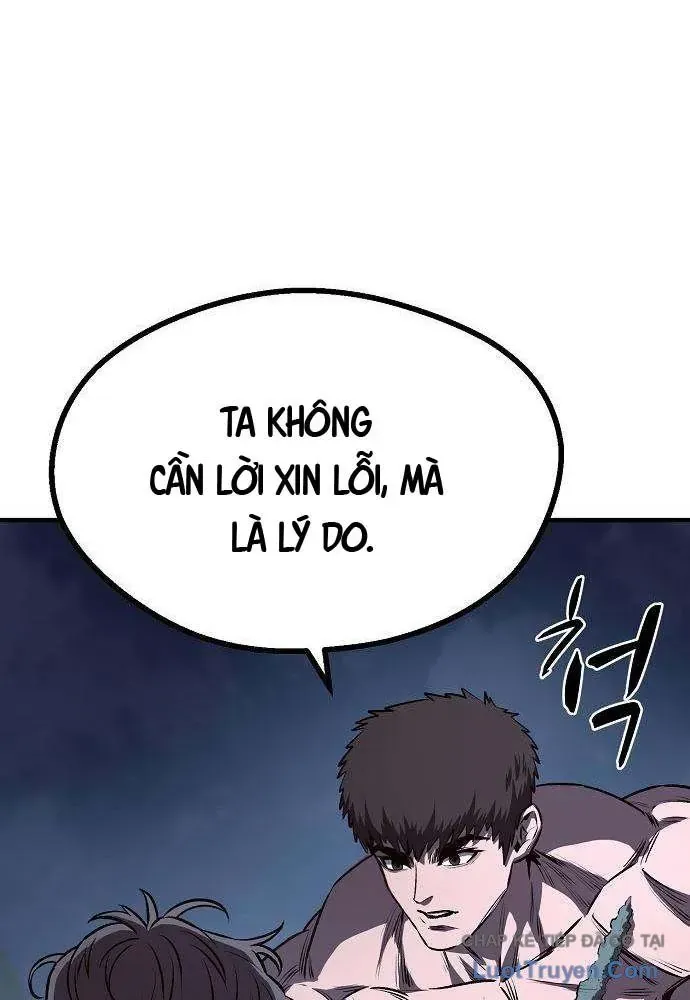 Vòng Chơi Thứ Hai Của Chiến Binh Cuồng Nộ Chap 5 - Next Chap 4