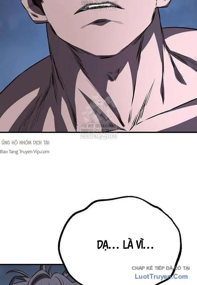 Vòng Chơi Thứ Hai Của Chiến Binh Cuồng Nộ Chap 5 - Next Chap 4