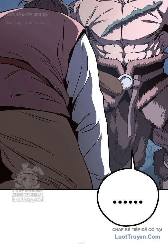 Vòng Chơi Thứ Hai Của Chiến Binh Cuồng Nộ Chap 5 - Next Chap 4