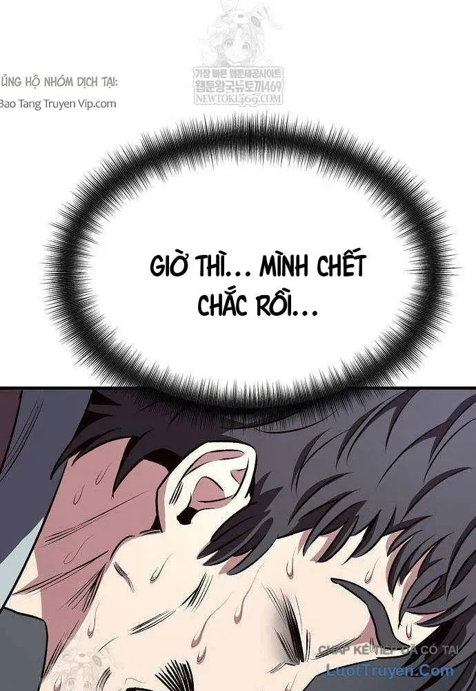 Vòng Chơi Thứ Hai Của Chiến Binh Cuồng Nộ Chap 5 - Next Chap 4