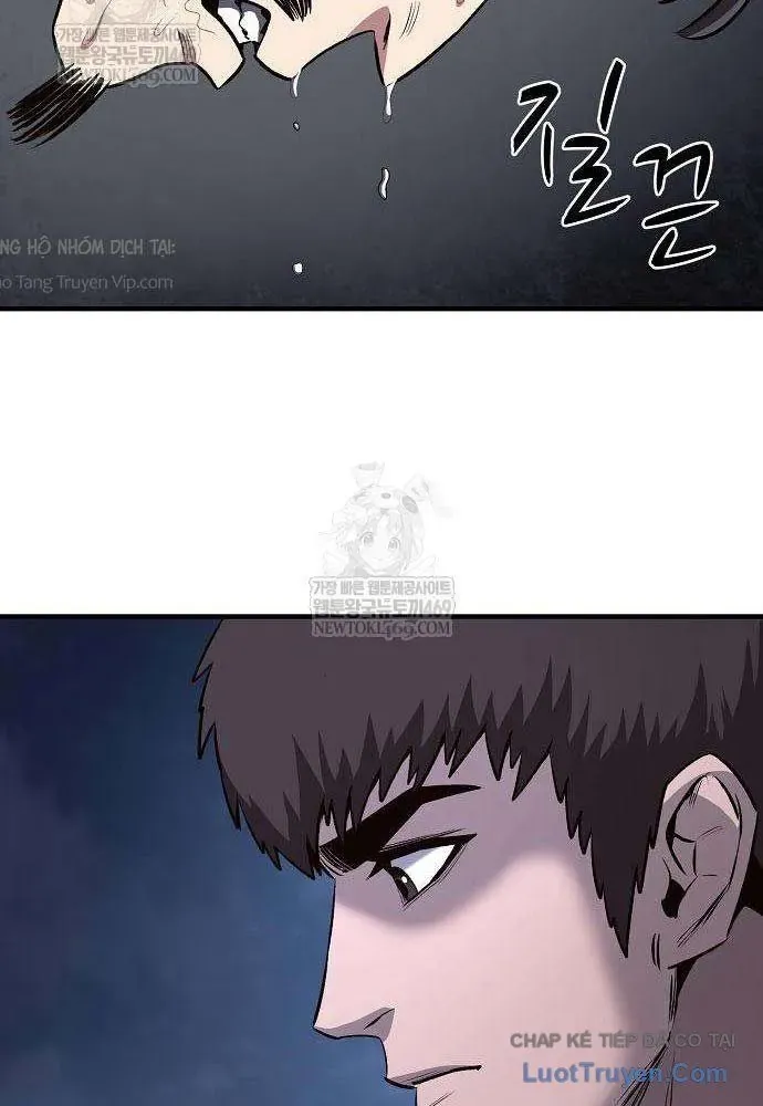 Vòng Chơi Thứ Hai Của Chiến Binh Cuồng Nộ Chap 5 - Next Chap 4