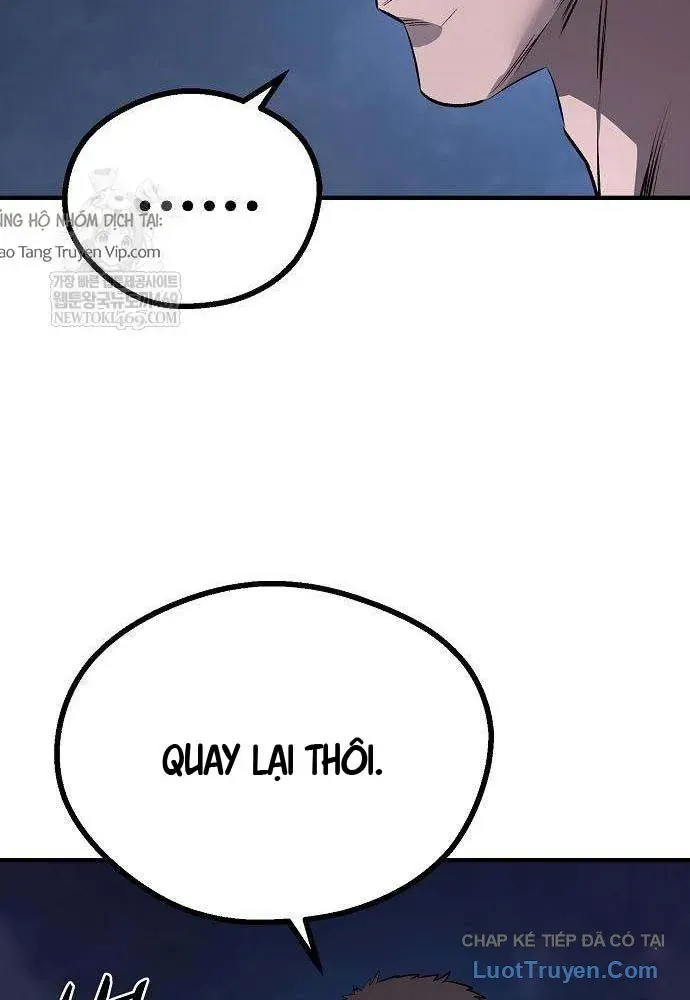 Vòng Chơi Thứ Hai Của Chiến Binh Cuồng Nộ Chap 5 - Next Chap 4
