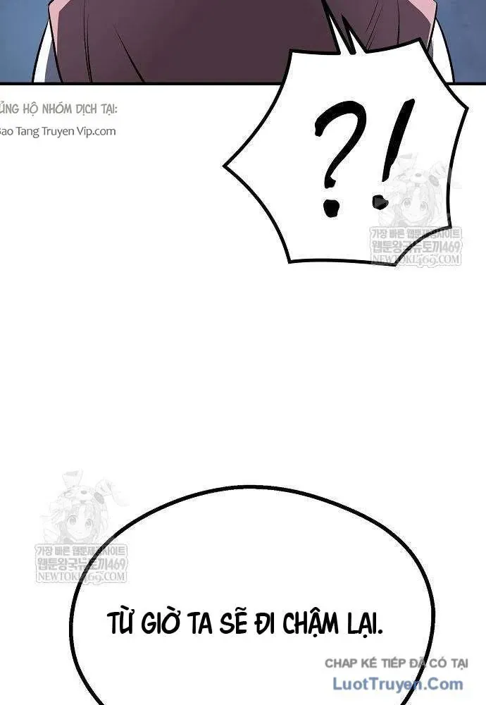 Vòng Chơi Thứ Hai Của Chiến Binh Cuồng Nộ Chap 5 - Next Chap 4