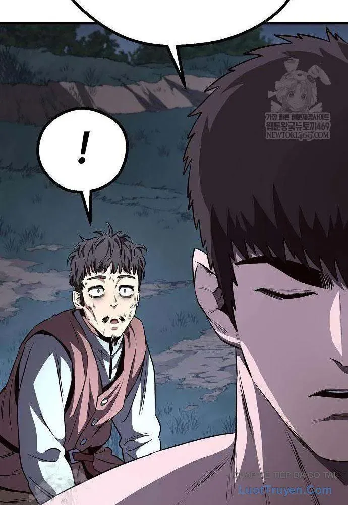 Vòng Chơi Thứ Hai Của Chiến Binh Cuồng Nộ Chap 5 - Next Chap 4