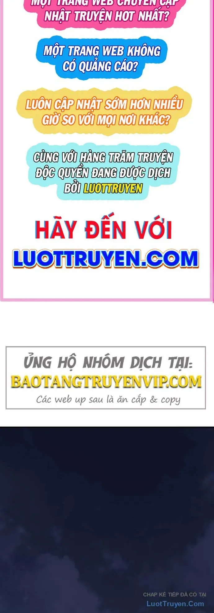 Vòng Chơi Thứ Hai Của Chiến Binh Cuồng Nộ Chap 6 - Next Chap 5