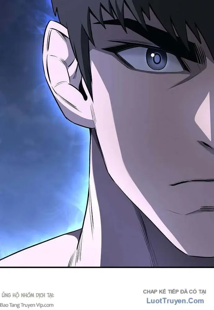 Vòng Chơi Thứ Hai Của Chiến Binh Cuồng Nộ Chap 6 - Next Chap 5