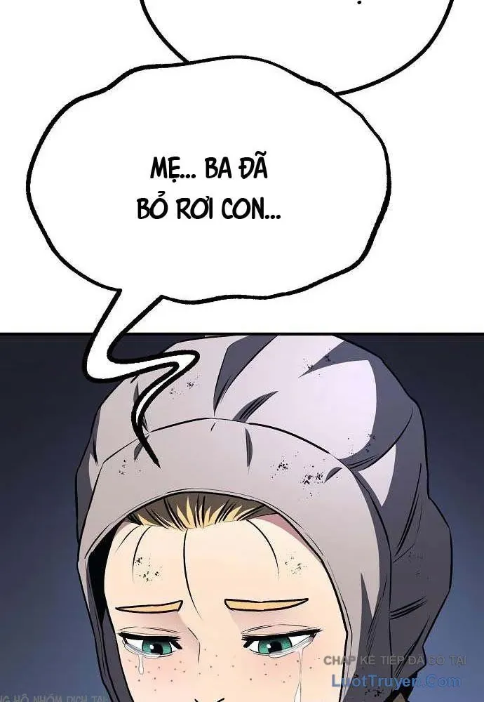 Vòng Chơi Thứ Hai Của Chiến Binh Cuồng Nộ Chap 6 - Next Chap 5