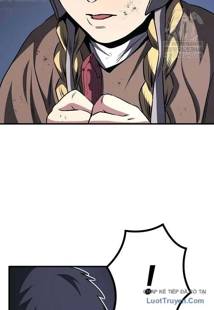 Vòng Chơi Thứ Hai Của Chiến Binh Cuồng Nộ Chap 6 - Next Chap 5