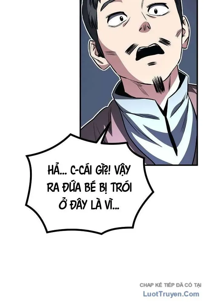 Vòng Chơi Thứ Hai Của Chiến Binh Cuồng Nộ Chap 6 - Next Chap 5