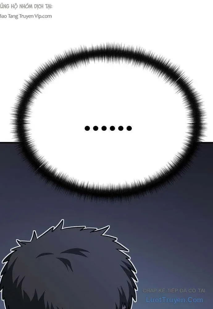 Vòng Chơi Thứ Hai Của Chiến Binh Cuồng Nộ Chap 6 - Next Chap 5