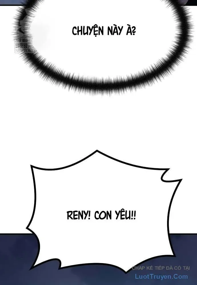 Vòng Chơi Thứ Hai Của Chiến Binh Cuồng Nộ Chap 6 - Next Chap 5