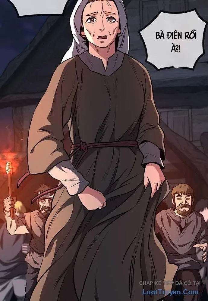 Vòng Chơi Thứ Hai Của Chiến Binh Cuồng Nộ Chap 6 - Next Chap 5