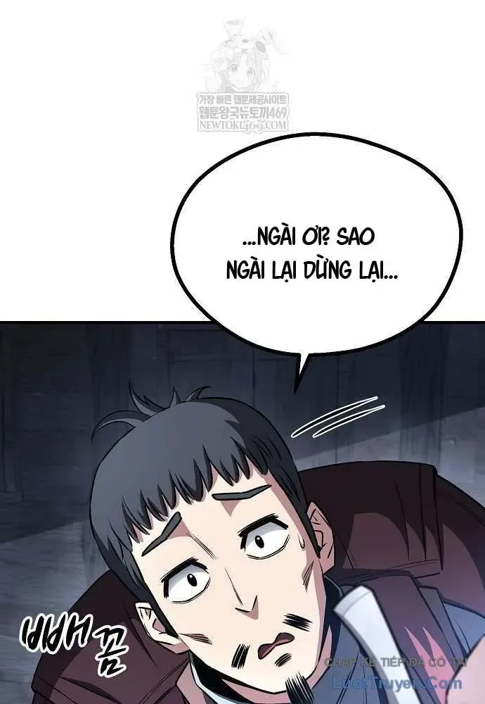 Vòng Chơi Thứ Hai Của Chiến Binh Cuồng Nộ Chap 6 - Next Chap 5