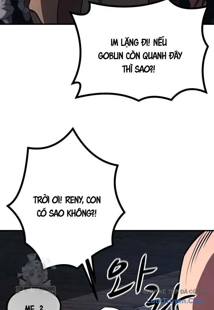 Vòng Chơi Thứ Hai Của Chiến Binh Cuồng Nộ Chap 6 - Next Chap 5