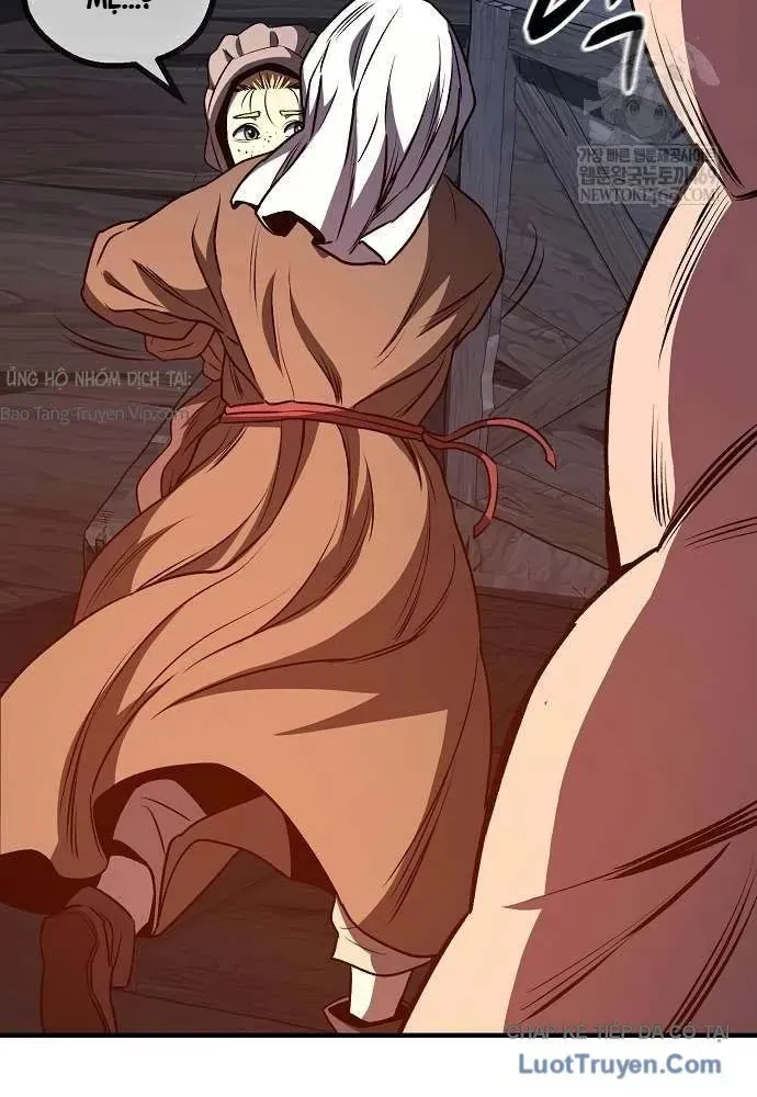 Vòng Chơi Thứ Hai Của Chiến Binh Cuồng Nộ Chap 6 - Next Chap 5